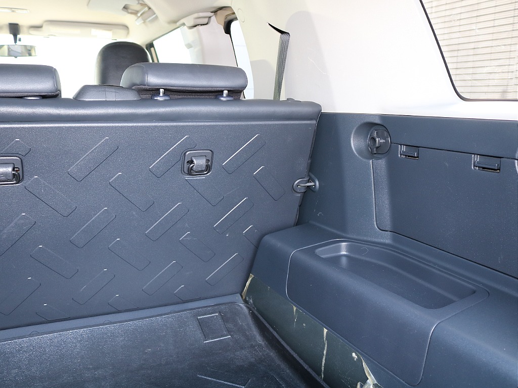 お問い合わせはランクル岡山店まで！！ＴＥＬ：０８６－４２０－２４２２