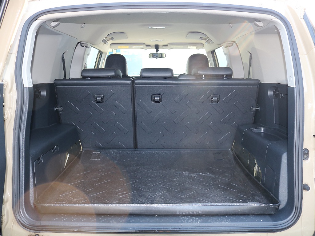 お問い合わせはランクル岡山店まで！！ＴＥＬ：０８６－４２０－２４２２