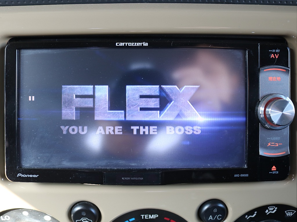 お問い合わせはランクル岡山店まで！！ＴＥＬ：０８６－４２０－２４２２