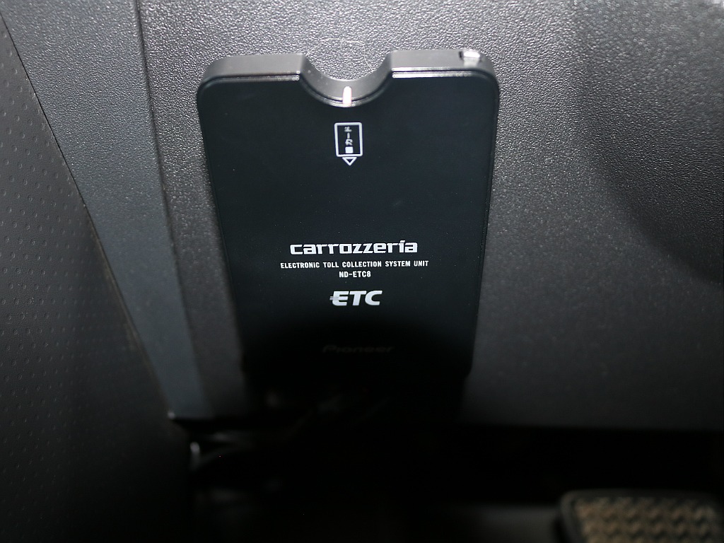 お問い合わせはランクル岡山店まで！！ＴＥＬ：０８６－４２０－２４２２