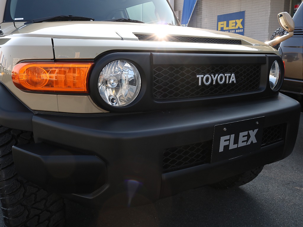 お問い合わせはランクル岡山店まで！！ＴＥＬ：０８６－４２０－２４２２