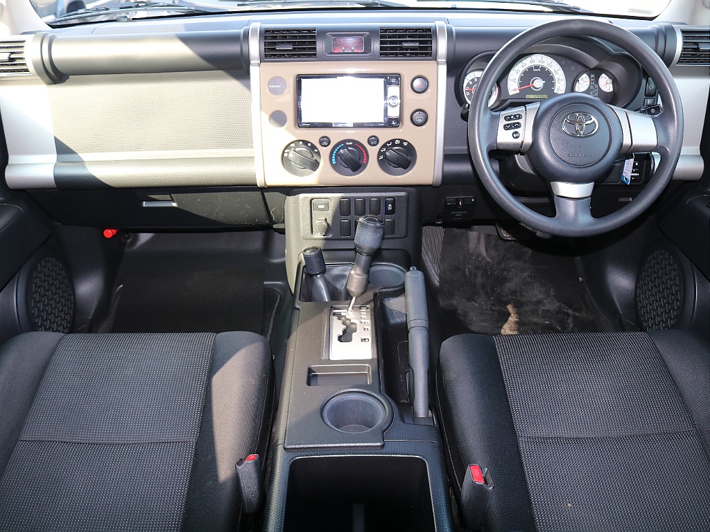 お問い合わせはランクル岡山店まで！！ＴＥＬ：０８６－４２０－２４２２