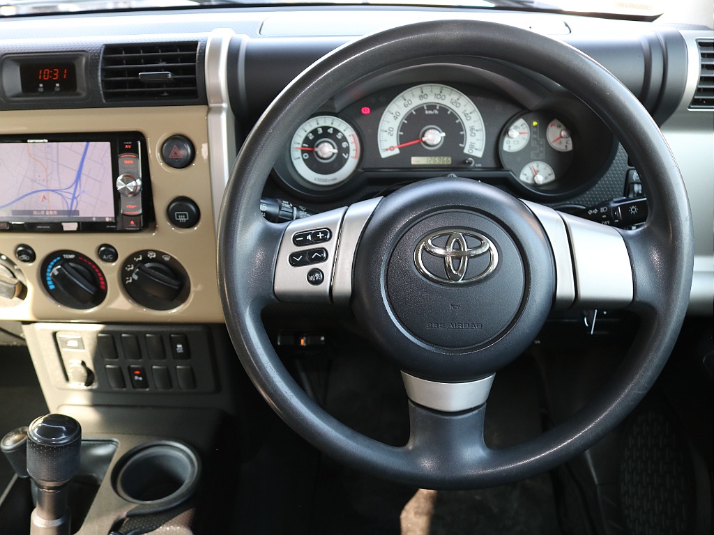 お問い合わせはランクル岡山店まで！！ＴＥＬ：０８６－４２０－２４２２