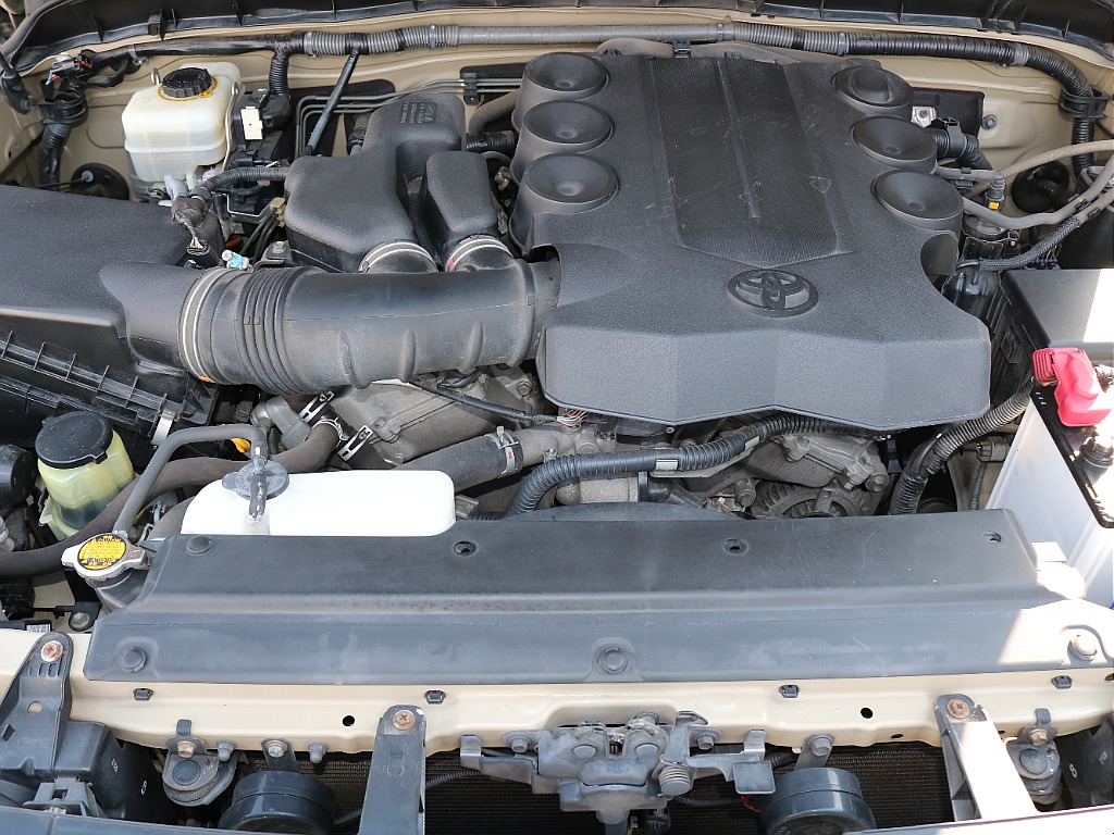 お問い合わせはランクル岡山店まで！！ＴＥＬ：０８６－４２０－２４２２