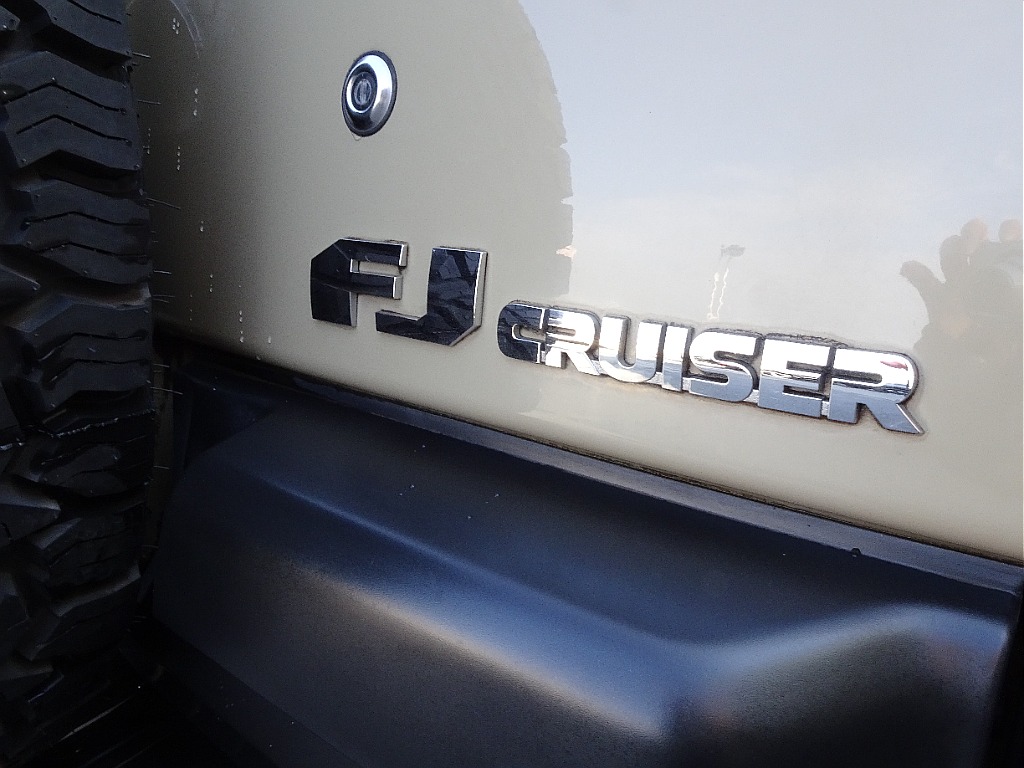 お問い合わせはランクル岡山店まで！！ＴＥＬ：０８６－４２０－２４２２