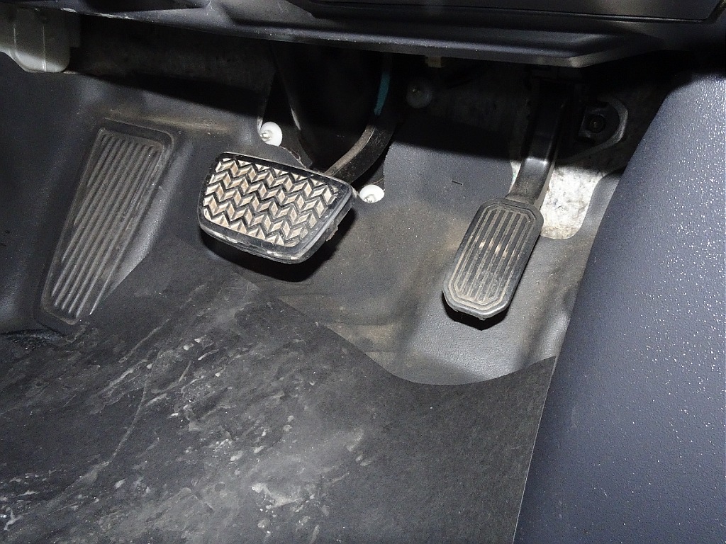 お問い合わせはランクル岡山店まで！！ＴＥＬ：０８６－４２０－２４２２