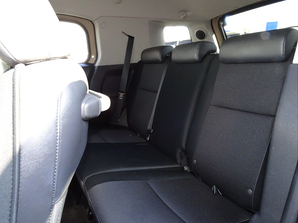 お問い合わせはランクル岡山店まで！！ＴＥＬ：０８６－４２０－２４２２