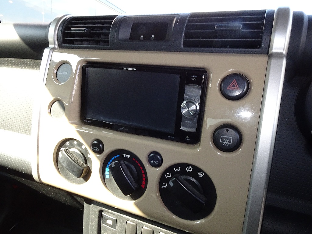 お問い合わせはランクル岡山店まで！！ＴＥＬ：０８６－４２０－２４２２