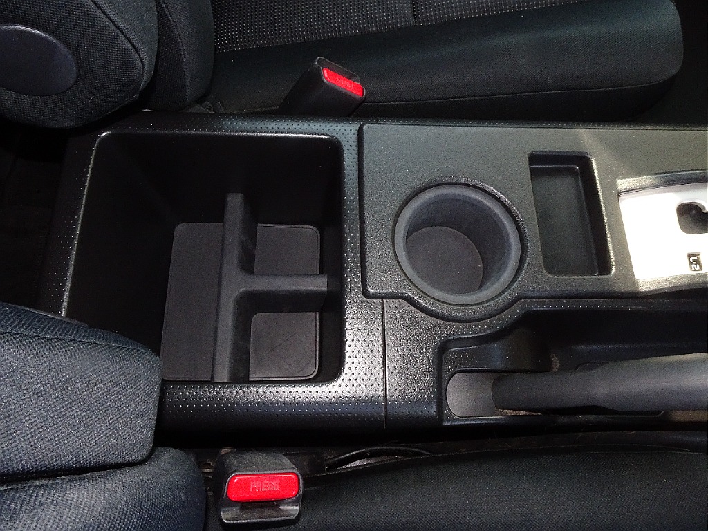 お問い合わせはランクル岡山店まで！！ＴＥＬ：０８６－４２０－２４２２