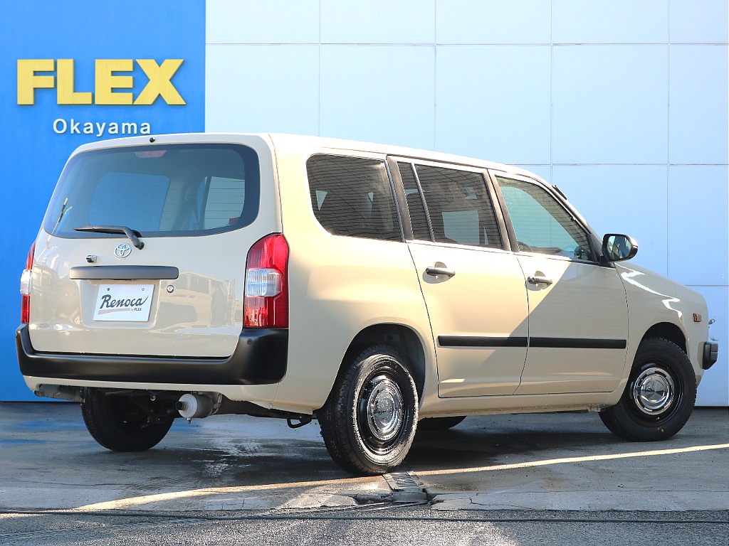 ボディカラーは大人気カラーのベージュ「サンドストーム」☆