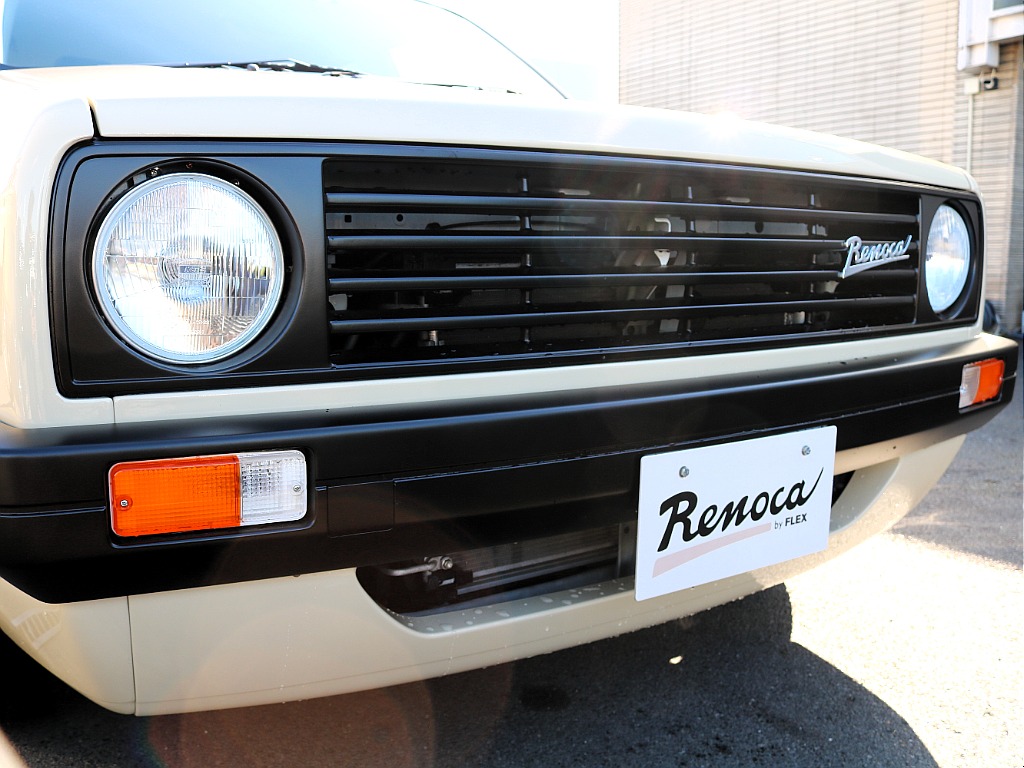 追加カスタム大歓迎です☆お問い合わせはランクル岡山店まで☆