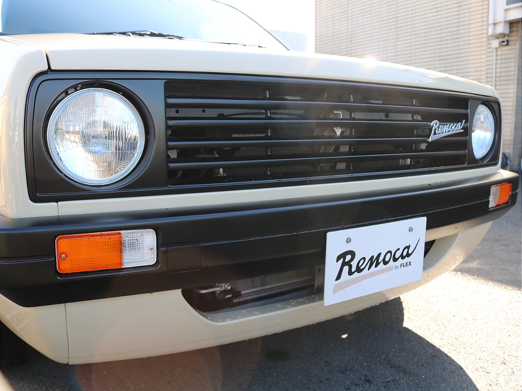 お問い合わせはランクル岡山店まで！！ＴＥＬ：０８６－４２０－２４２２