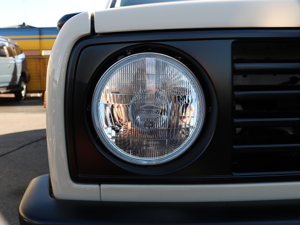 お問い合わせはランクル岡山店まで！！ＴＥＬ：０８６－４２０－２４２２