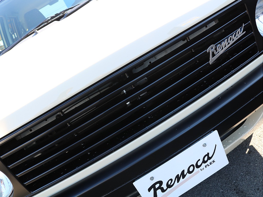 お問い合わせはランクル岡山店まで！！ＴＥＬ：０８６－４２０－２４２２