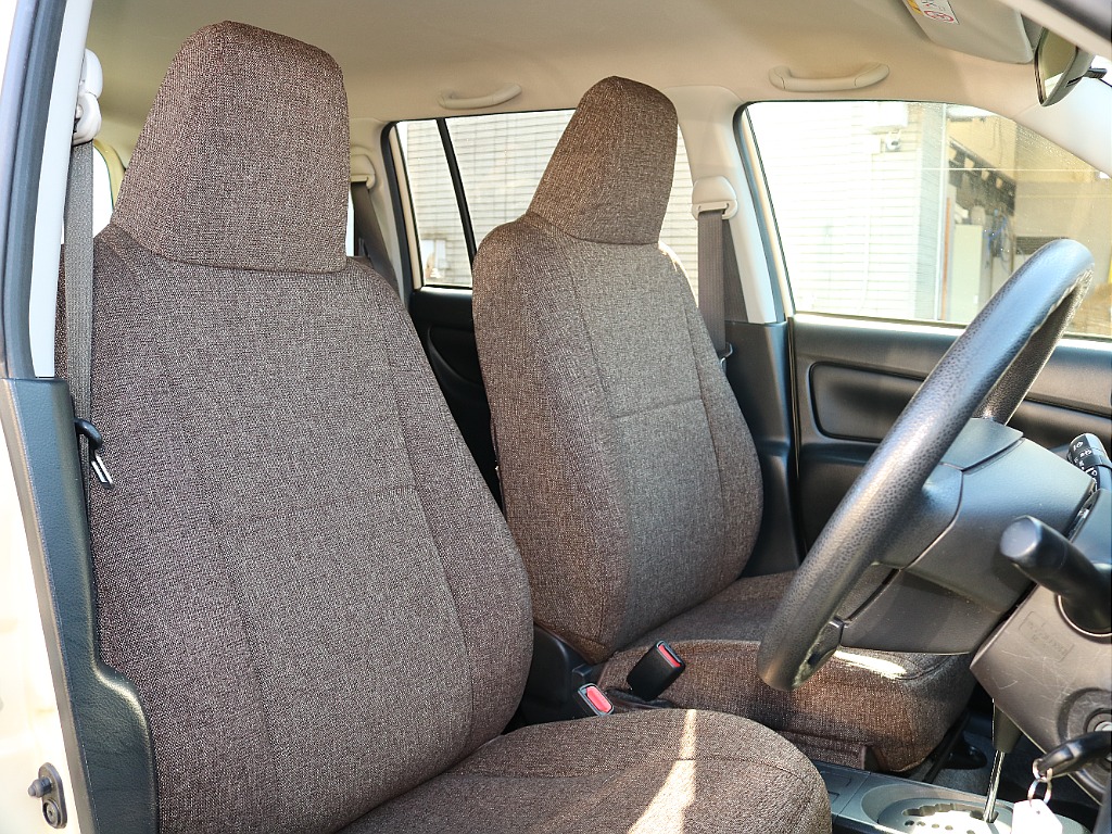 お問い合わせはランクル岡山店まで！！ＴＥＬ：０８６－４２０－２４２２