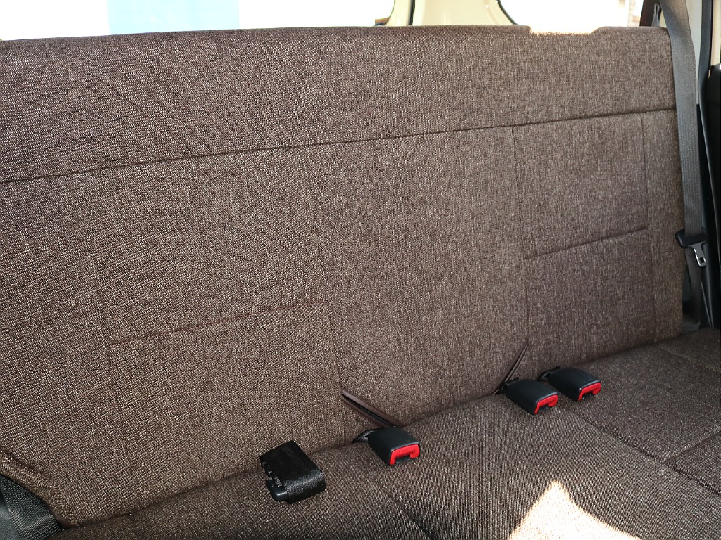 お問い合わせはランクル岡山店まで！！ＴＥＬ：０８６－４２０－２４２２