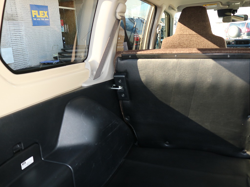 お問い合わせはランクル岡山店まで！！ＴＥＬ：０８６－４２０－２４２２