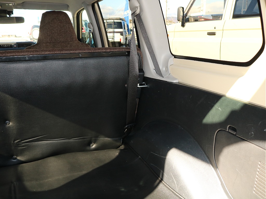 お問い合わせはランクル岡山店まで！！ＴＥＬ：０８６－４２０－２４２２