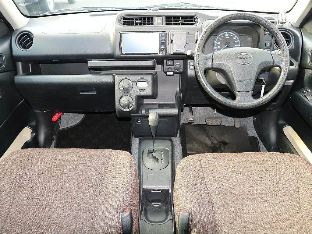 お問い合わせはランクル岡山店まで！！ＴＥＬ：０８６－４２０－２４２２