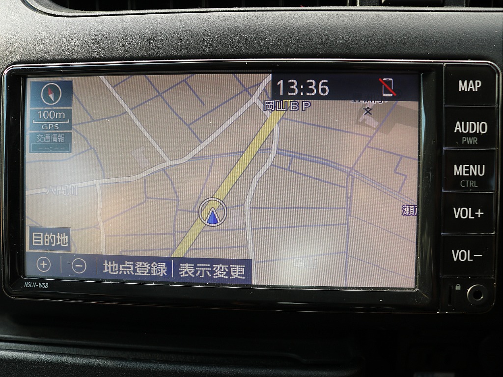 お問い合わせはランクル岡山店まで！！ＴＥＬ：０８６－４２０－２４２２