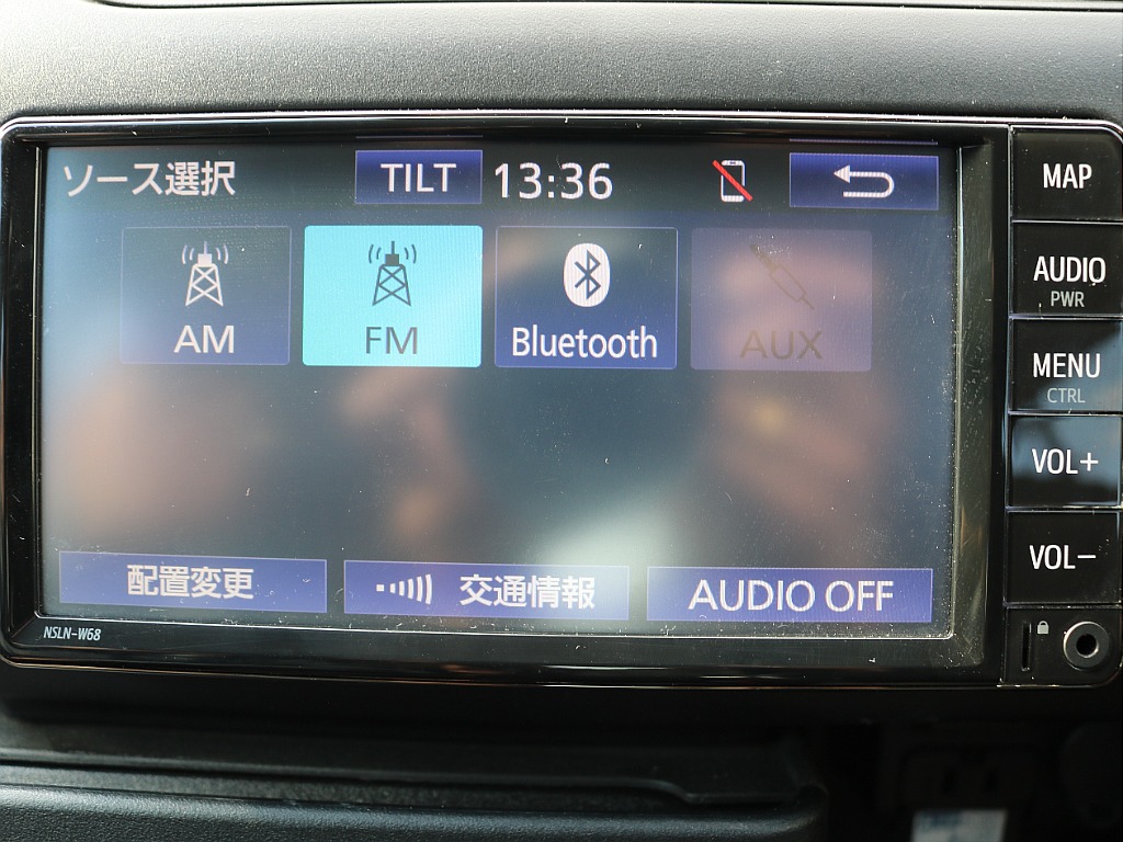 お問い合わせはランクル岡山店まで！！ＴＥＬ：０８６－４２０－２４２２