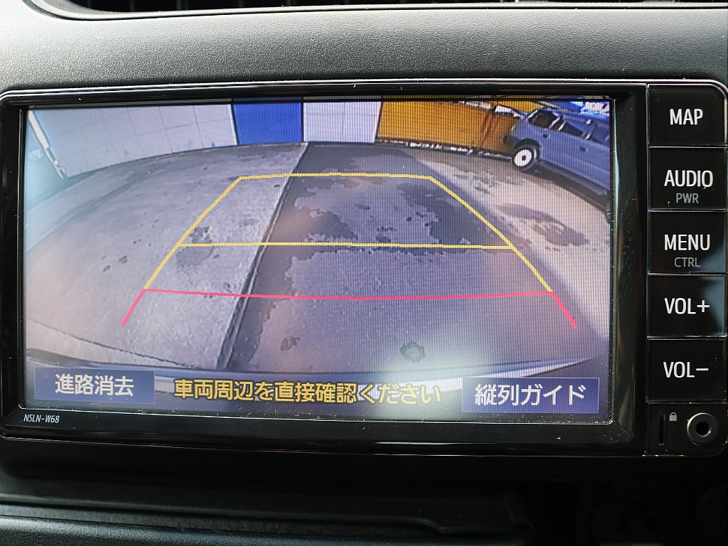 お問い合わせはランクル岡山店まで！！ＴＥＬ：０８６－４２０－２４２２