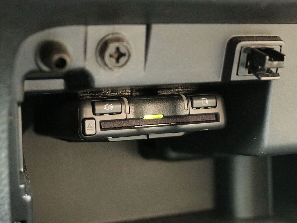 お問い合わせはランクル岡山店まで！！ＴＥＬ：０８６－４２０－２４２２