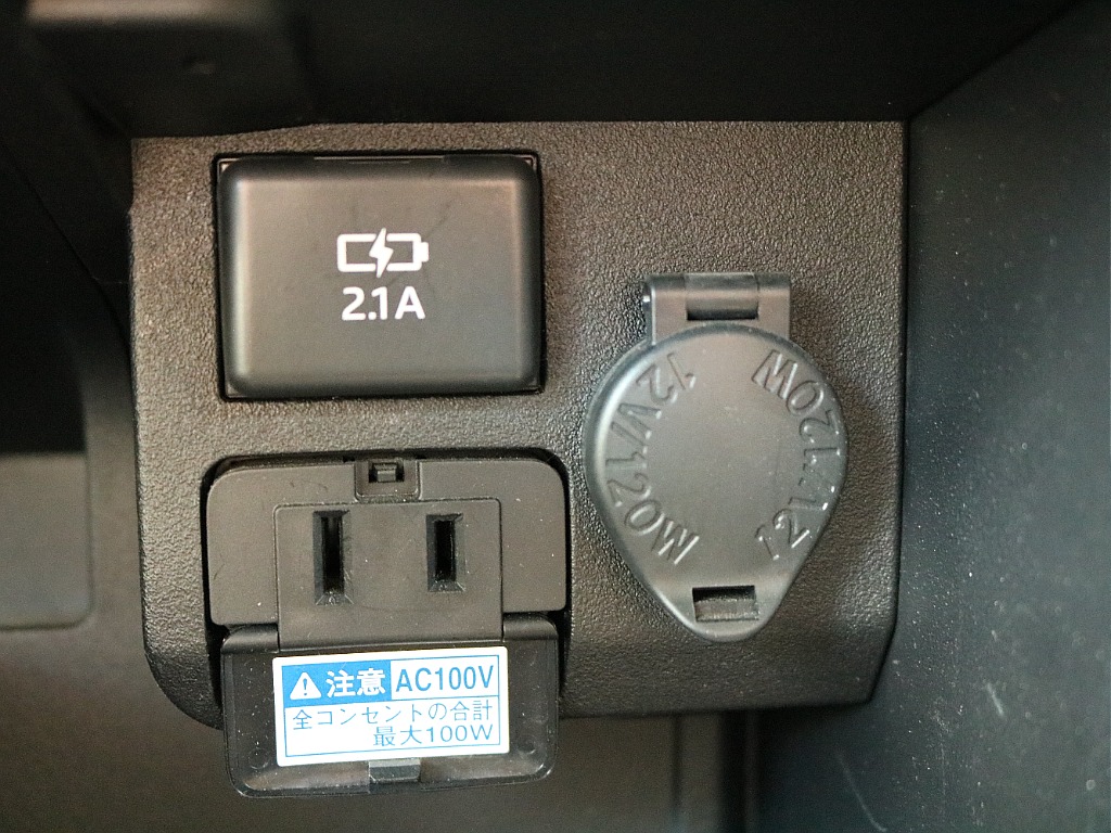 お問い合わせはランクル岡山店まで！！ＴＥＬ：０８６－４２０－２４２２