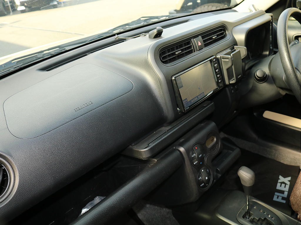 お問い合わせはランクル岡山店まで！！ＴＥＬ：０８６－４２０－２４２２