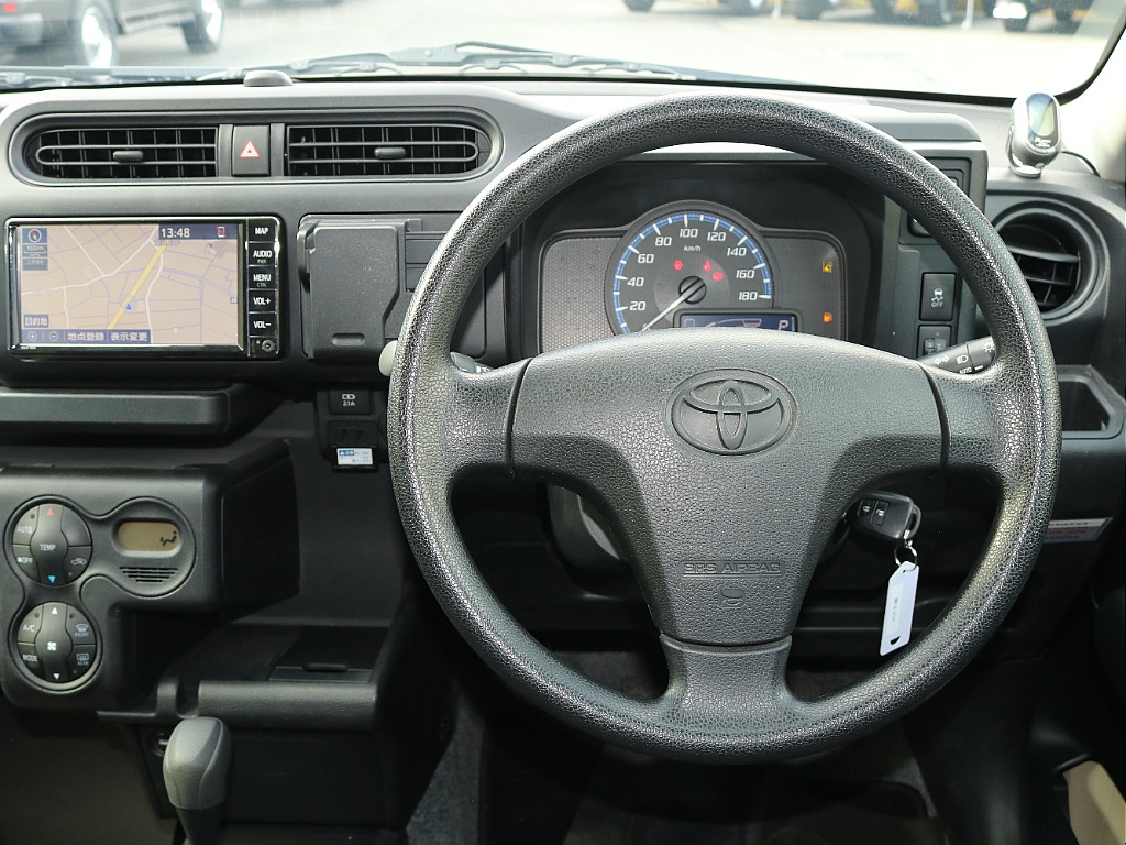 お問い合わせはランクル岡山店まで！！ＴＥＬ：０８６－４２０－２４２２