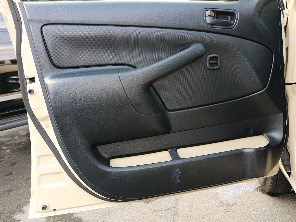 お問い合わせはランクル岡山店まで！！ＴＥＬ：０８６－４２０－２４２２