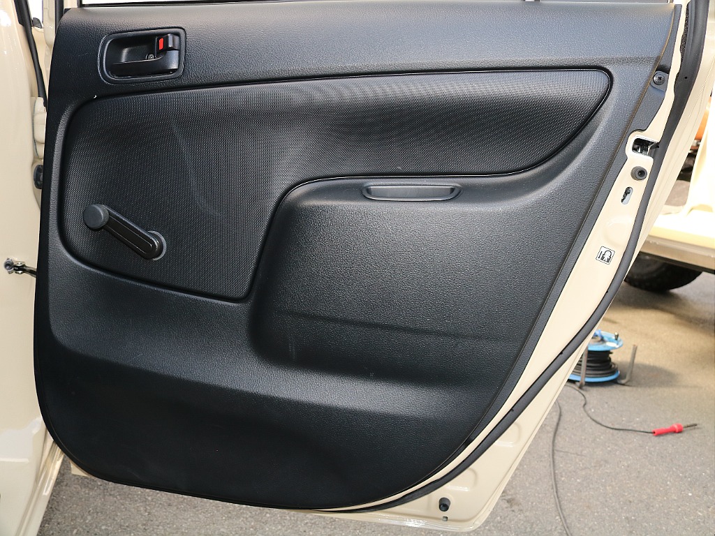 お問い合わせはランクル岡山店まで！！ＴＥＬ：０８６－４２０－２４２２