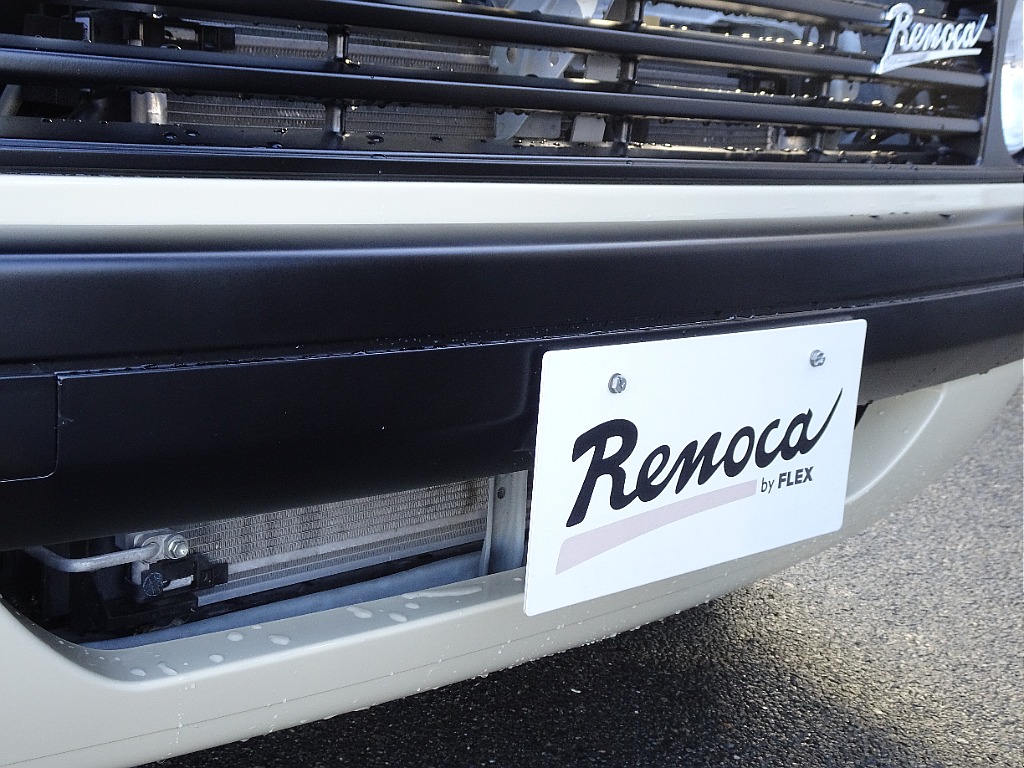 お問い合わせはランクル岡山店まで！！ＴＥＬ：０８６－４２０－２４２２