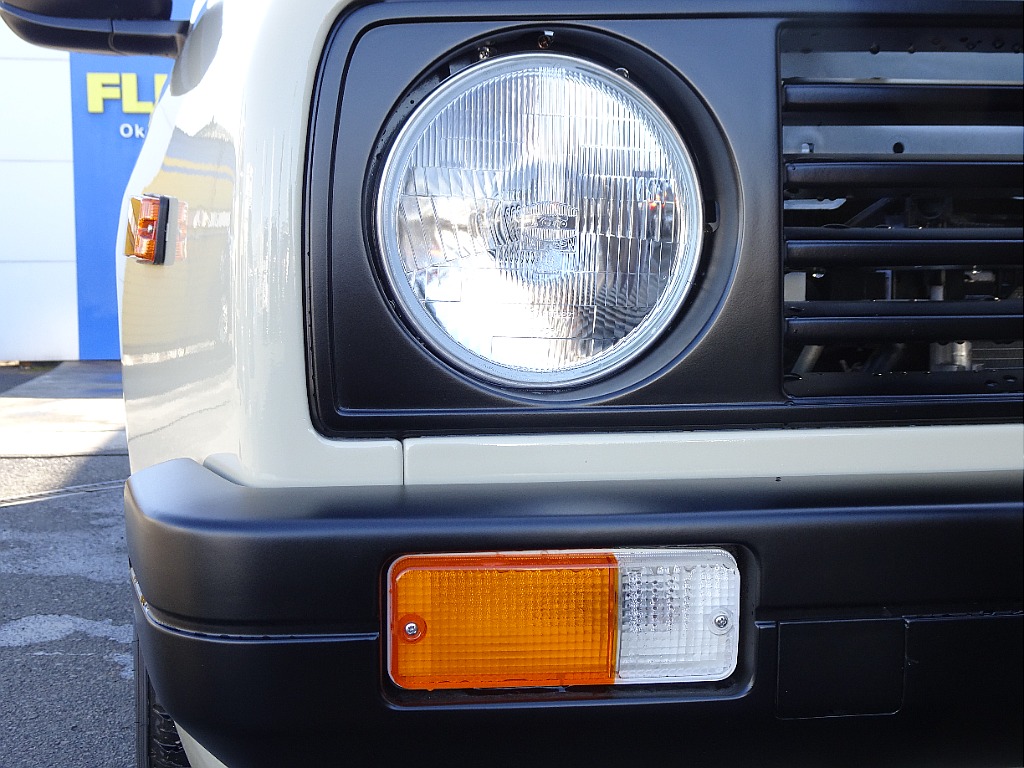 お問い合わせはランクル岡山店まで！！ＴＥＬ：０８６－４２０－２４２２