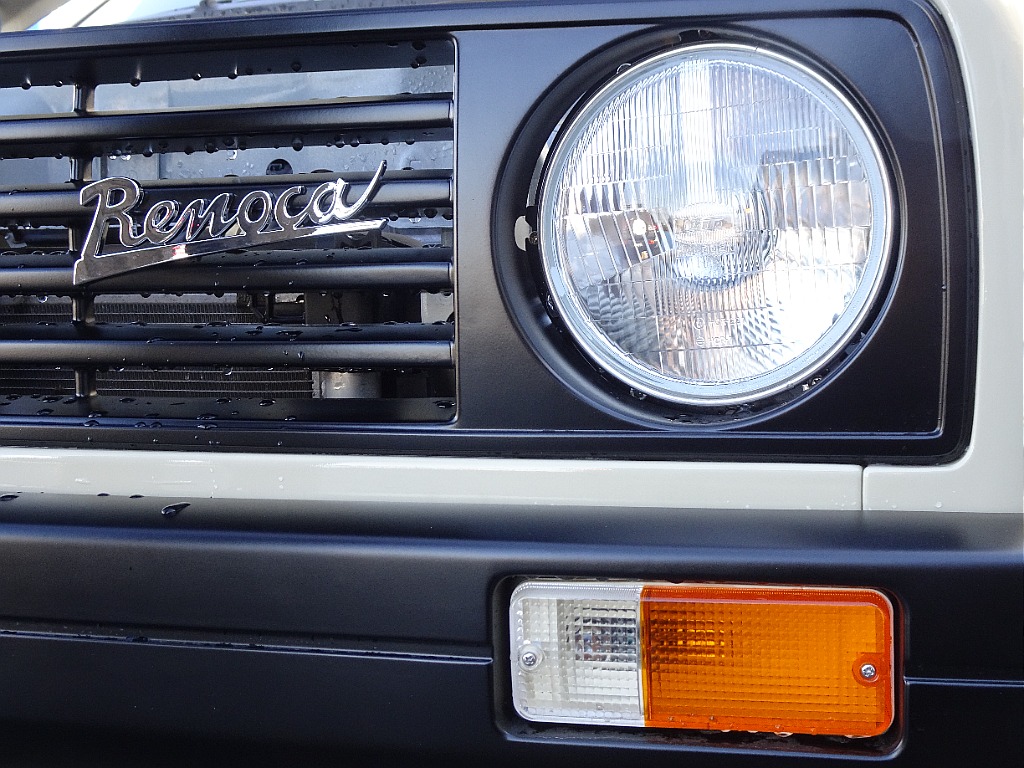 お問い合わせはランクル岡山店まで！！ＴＥＬ：０８６－４２０－２４２２