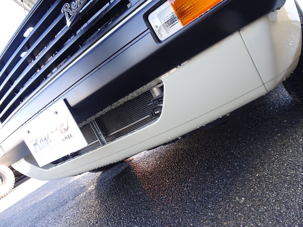 お問い合わせはランクル岡山店まで！！ＴＥＬ：０８６－４２０－２４２２