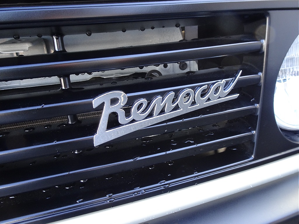 お問い合わせはランクル岡山店まで！！ＴＥＬ：０８６－４２０－２４２２