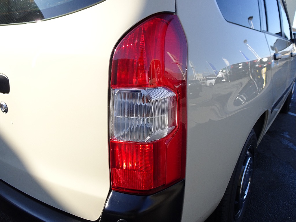 お問い合わせはランクル岡山店まで！！ＴＥＬ：０８６－４２０－２４２２