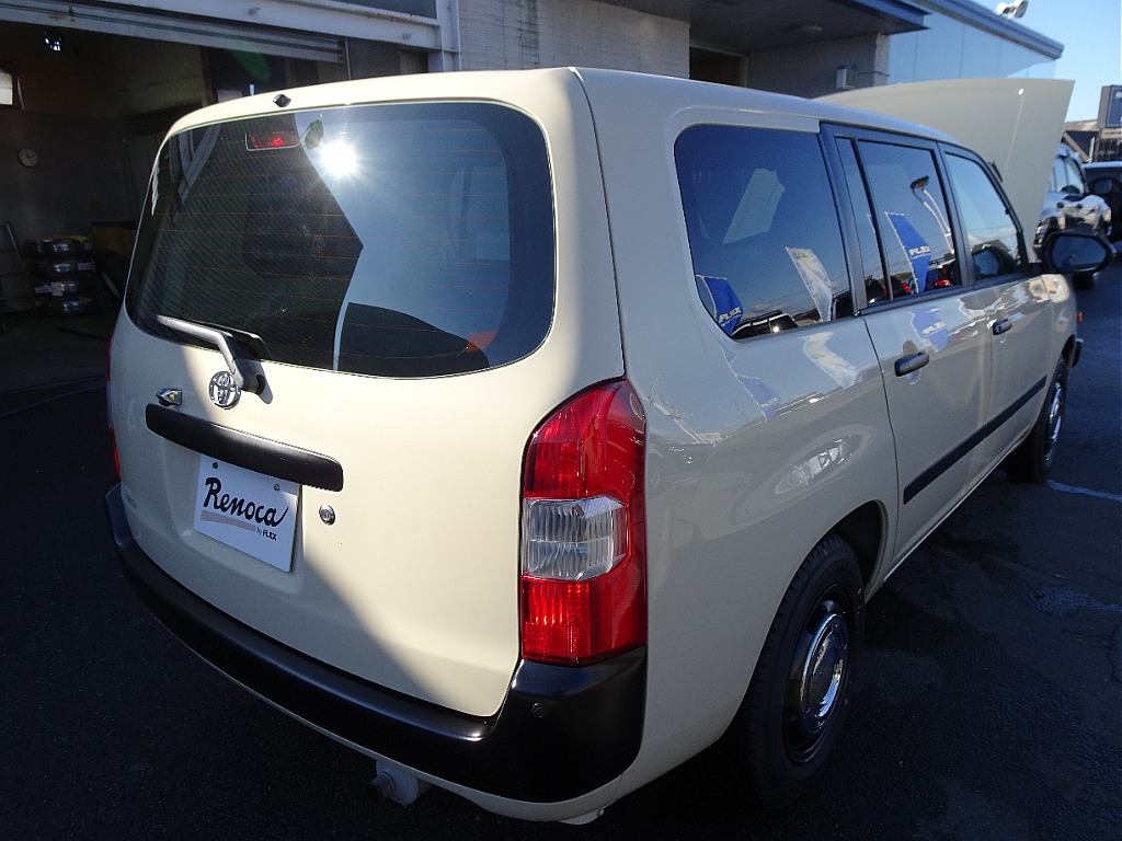 お問い合わせはランクル岡山店まで！！ＴＥＬ：０８６－４２０－２４２２