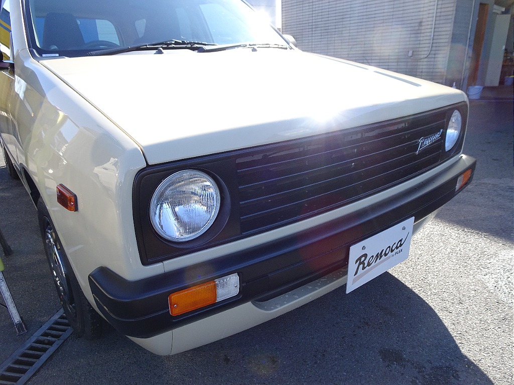 お問い合わせはランクル岡山店まで！！ＴＥＬ：０８６－４２０－２４２２