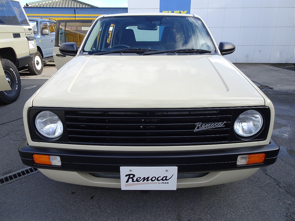 お問い合わせはランクル岡山店まで！！ＴＥＬ：０８６－４２０－２４２２