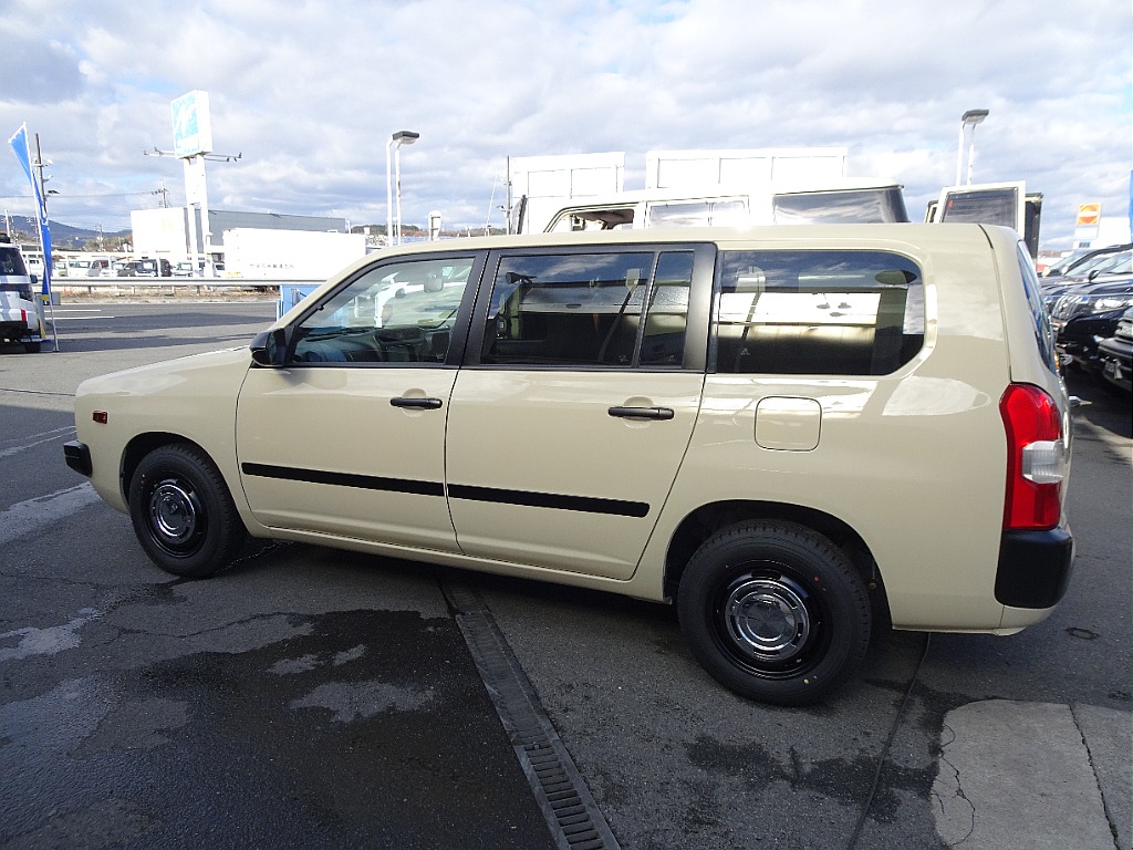 お問い合わせはランクル岡山店まで！！ＴＥＬ：０８６－４２０－２４２２