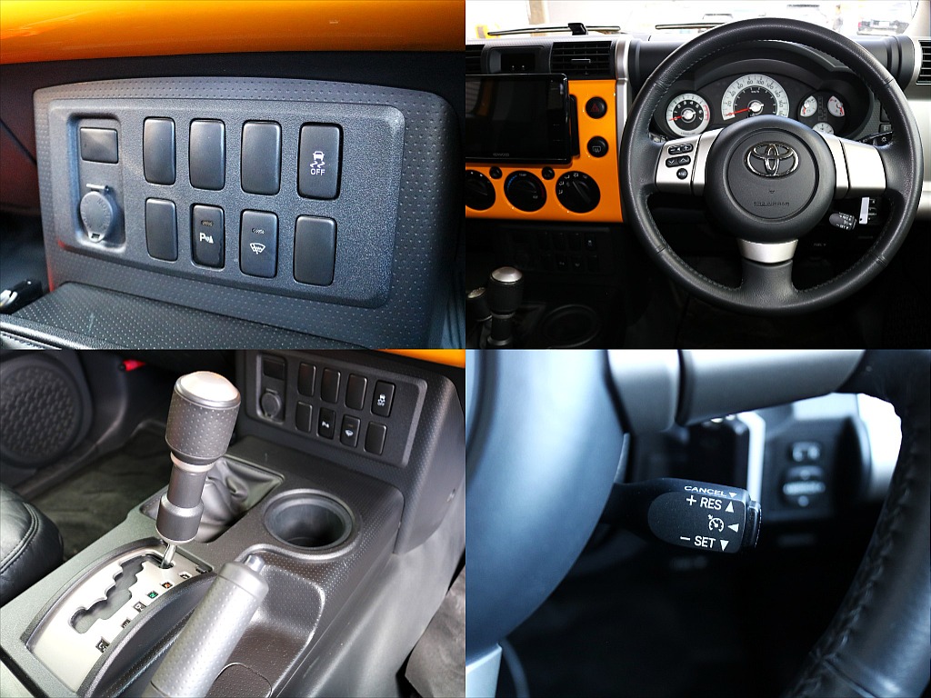 クルコン付き☆