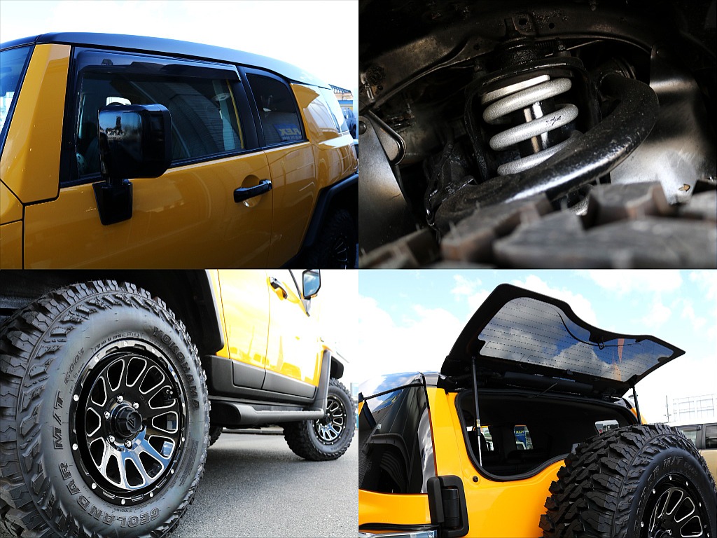 全国からのお問い合わせ心よりお待ちしております☆