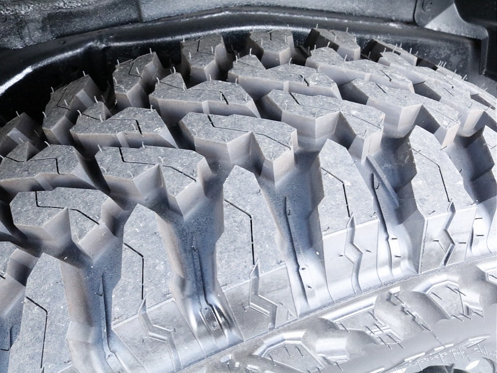 新品なので溝の心配もございません。