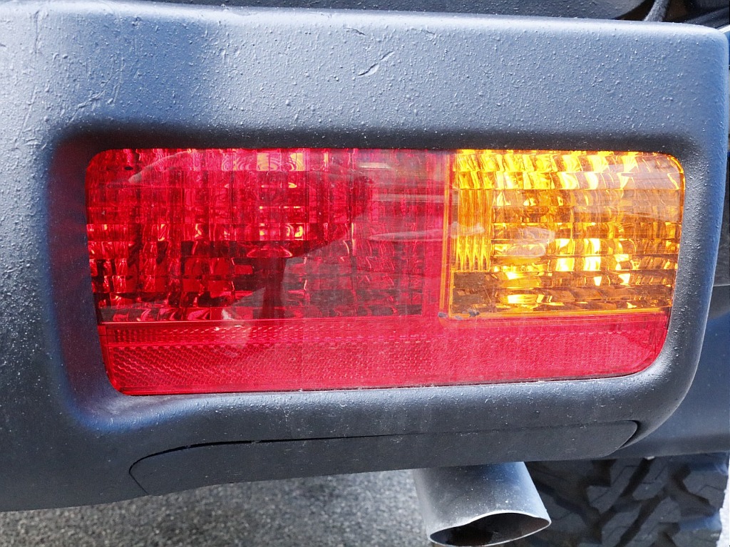 今となってはオートローンでの購入がかなり普及してきております。最長１０年１２０回をご用意しております。詳しくは当店のスタッフまで！お気軽にお声がけ下さいね♪