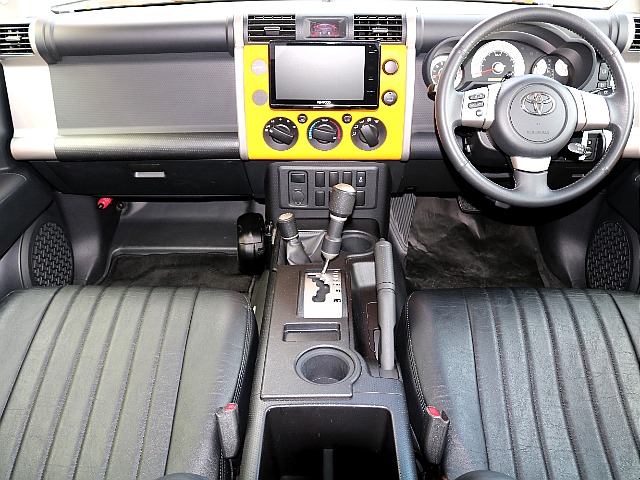 クラシックシートカバー/ブラック付き☆