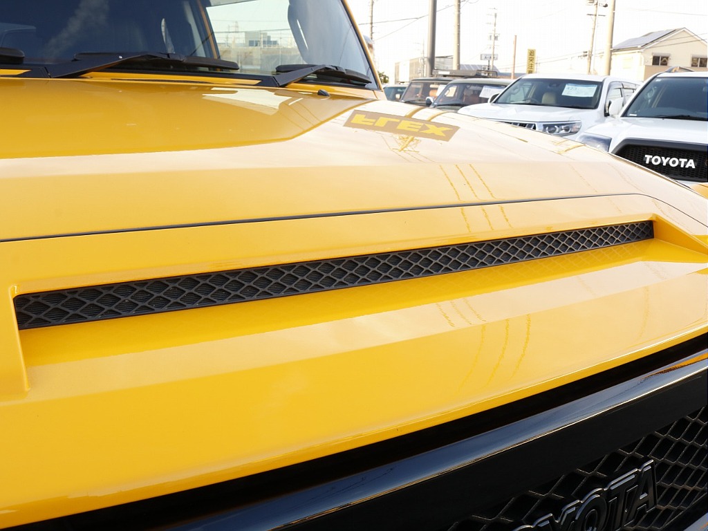 消耗品、内装・外装品を除く機能部品を全て保証致します！保証期間は１年ごとの自動更新となります。保証上限額ごとに３つのプランをご用意しており、無料プランもございます。詳しくはお問い合わせ下さい。