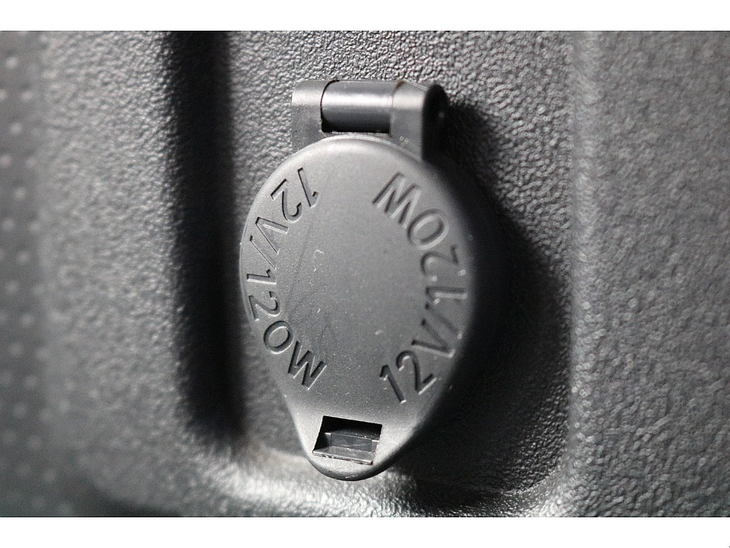 沢山のご来店、お問い合わせをスタッフ一同、心よりお待ちしております！公共交通機関をご利用の方は、最寄り駅までスタッフがお迎えに上がりますので、ご来店の際はお気軽に申し付けください♪