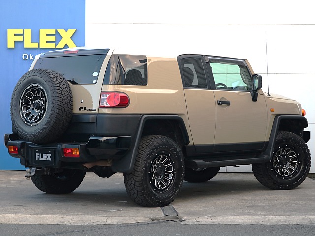 各部202ブラック＆ラプター塗装☆